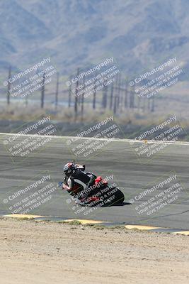 media/Apr-18-2025-CVMA Friday Practice (Fri) [[88baa45499]]/Racer 3/Session 2 Bowl Backside/